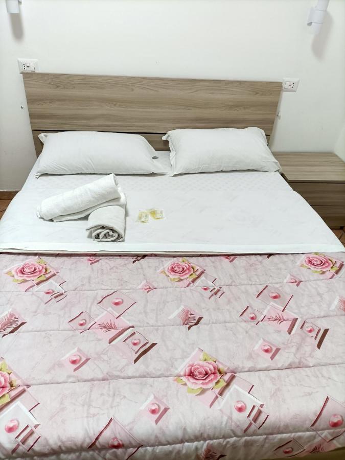 Fanti Homes * Roma